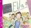 Ella und die falschen Pusteln, 3 Audio-CDs