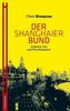 Der Shanghaier Bund