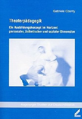 Theaterpädagogik