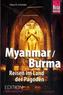 Myanmar/Burma