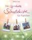 Die spirituelle Schatzkiste für Familien