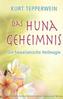 Das Huna-Geheimnis