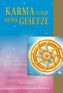 Karma und seine Gesetze