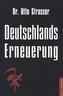 Deutschlands Erneuerung