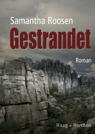 Gestrandet