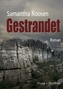 Gestrandet