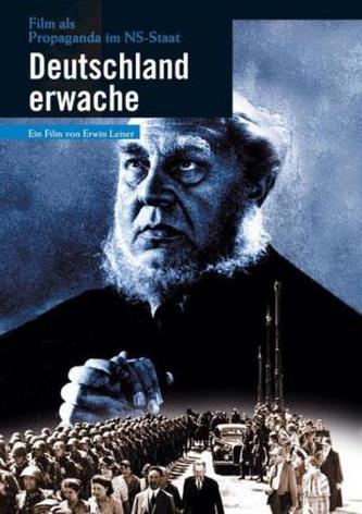 Deutschland, erwache!, 1 DVD Deutschland, erwache!, 1 DVD