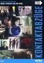 Kontaktabzüge, 3 DVDs