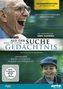 Auf der Suche nach dem Gedächtnis, 1 DVD