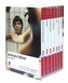 Berliner Generation Edition, 7 DVDs (OmU)