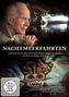 Nachtmeerfahrten, DVD