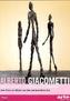 Alberto Giacometti, DVD