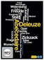 Abécédaire - Gilles Deleuze von A bis Z, 3 DVDs (französisches OmU)