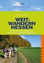 Weitwandern Hessen