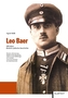 Leo Baer