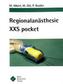Regionalanästhesie XXS pocket