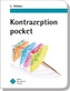 Kontrazeption pocket