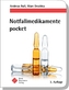 Notfallmedikamente pocket
