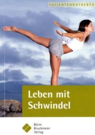 Leben mit Schwindel