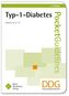 Typ-1-Diabetes