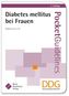 Diabetes mellitus bei Frauen