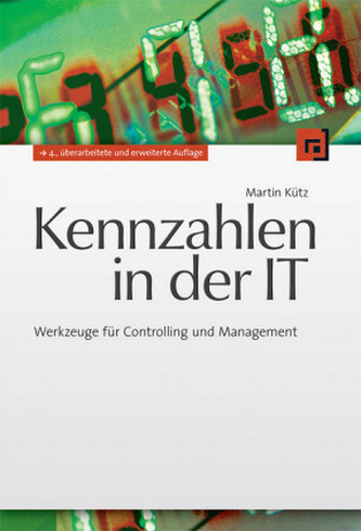 Kennzahlen in der IT