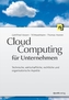 Cloud-Computing für Unternehmen