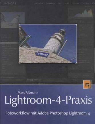Lightroom-4-Praxis
