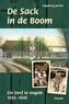 De Sack in de Boom