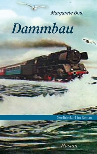 Dammbau