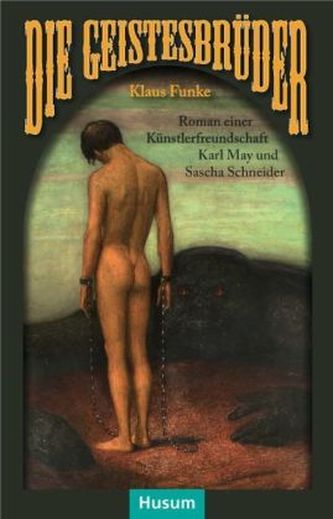 Die Geistesbrüder
