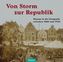 Von Storm zur Republik