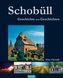 Schobüll