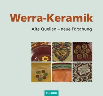 Werra-Keramik