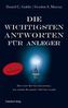 Die wichtigsten Antworten für Anleger