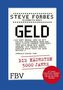 Geld