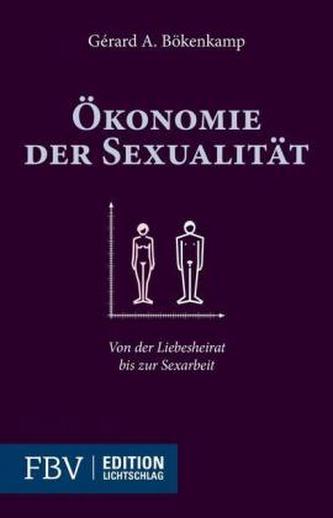 Ökonomie der Sexualität