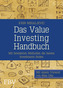 Das Value-Investment-Handbuch