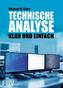 Technische Analyse