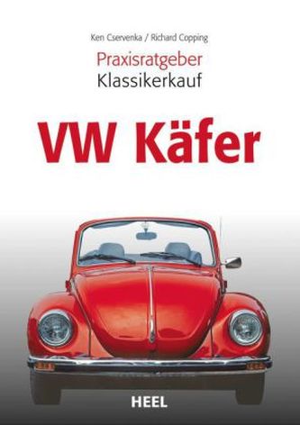 VW Käfer
