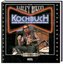 Das Harley Biker's Kochbuch