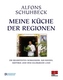 Meine Küche der Regionen