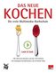 Kochen - Die neue digitale Schule