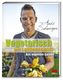 Vegetarisch mit Leidenschaft