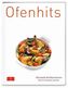 Ofenhits