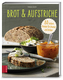 Brot & Aufstriche