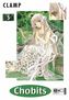 Chobits. Bd.5