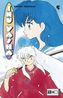 Inu Yasha. Bd.5
