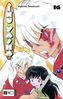Inu Yasha. Bd.16