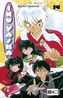 Inu Yasha. Bd.19